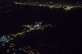 Pointe du Bout, Martinique