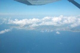 Montserrat