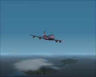 St Kitts & Nevis