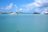 Port de Grand-Bourg