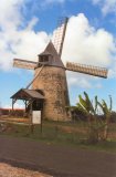 Moulin de Bézard